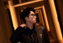 【乐玩LEWIN】太爆了!EDG冠军赛五人撕逼 康康发博登上微博热搜第一-乐玩真人线上娱乐