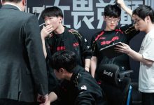 【乐玩LEWIN】爆冷不敌FPX 不败金身被破!吧友们觉得JDG失利谁的问题最大?-乐玩真人线上娱乐