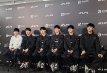【乐玩LEWIN】判若两队!JDG赛后群访 教练:各种细小失误的叠加起来造成了失利-乐玩真人线上娱乐