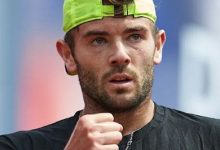 大发体育-英国选手费恩利首次赢得ATP正赛胜利,大发助力你的致富之路!-乐玩真人线上娱乐