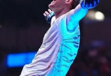 大发体育-皮姆布莱特进入UFC轻量级前十名,大发助力你的致富之路!-乐玩真人线上娱乐