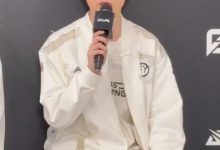 【乐玩LEWIN】来自老队长的认可！Meiko：和NIP下路对局也是感受到了一些压力-乐玩真人线上娱乐