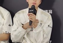 【乐玩LEWIN】不打无准备的仗！Jiejie：资源团没有打好 团前的准备没做好-乐玩真人线上娱乐