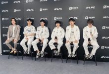 【乐玩LEWIN】iG赛后群访 Daeny教练:要打好中期 回去会看我们没打好的团战-乐玩真人线上娱乐