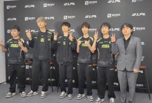 【乐玩LEWIN】NIP赛后群访 教练：队伍保持良好状态来自于大家平时的训练和努力-乐玩真人线上娱乐