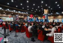 【EV扑克】PD17吉隆坡站 | 中国队狂揽奖杯!郑天豪斩获豪客赛冠军 倪白宇登顶神秘赏金赛 李栋再收一冠!-乐玩真人线上娱乐