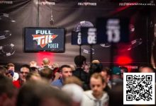 【EV扑克】2011年“黑色星期五”行业大地震,线上扑克遭受毁灭性打击-乐玩真人线上娱乐