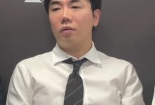 【乐玩LEWIN】高标准严要求!TES教练:在我眼里今天是输了的 后面要更努力才行-乐玩真人线上娱乐