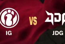 【乐玩LEWIN】蓝莲花出来!IG投资人张浩瀚评JD外卖:骑手福利就是跳梁小丑之策-乐玩真人线上娱乐