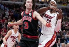 大发体育-希罗38分吉迪25+10 维金斯20分附加赛热火淘汰公牛,大发助力你的致富之路!-乐玩真人线上娱乐