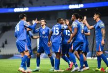 大发体育-路易斯破荒 申花3-2险胜海牛仍不败领跑，大发助力你的致富之路！-乐玩真人线上娱乐