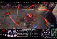 【乐玩LEWIN】电竞圈内人看WBG胜NIP:微博前中期运营更稳了 这新辅助效果还行-乐玩真人线上娱乐