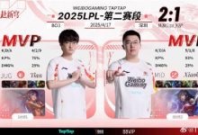 【乐玩LEWIN】只当是普通比赛罢了?赛后小天例行公事更博:再接再厉-乐玩真人线上娱乐