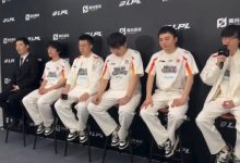 【乐玩LEWIN】真的没做什么针对吗?Tian:打NIP没什么针对 互相发育-乐玩真人线上娱乐