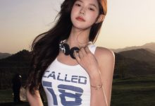 【乐玩LEWIN】火辣身材😍😍meiko女友邓子怡晒照:生命力溢出屏幕啦-乐玩真人线上娱乐