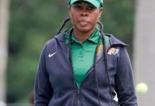 迈博体育 FAMU 网球队前往新奥尔良夺回 SWAC 锦标赛冠军奖杯-乐玩真人线上娱乐