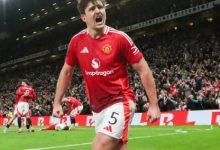 迈博体育：欧联-加时让2追3马奎尔读秒绝杀-乐玩真人线上娱乐