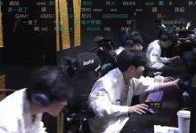 【乐玩LEWIN】媒体人看IG翻盘JDG：太夸张了IG！好久没有这种观赛体验了-乐玩真人线上娱乐