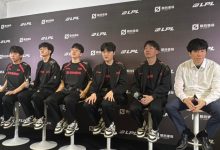 【乐玩LEWIN】JDG赛后群访 cvMax教练：对手整体BP做的不错 第三把整体上有失误-乐玩真人线上娱乐