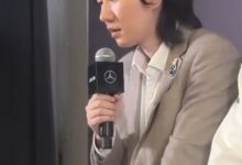 【乐玩LEWIN】那么首要改善的是什么呢？Daeny教练：我们后面会好好改善的 加油-乐玩真人线上娱乐