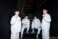 【乐玩LEWIN】战胜JDG后GALA发布合照：4等1速来！-乐玩真人线上娱乐