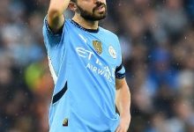 大发体育-丁丁之后,曼城又一中场大将考虑离开,大发助力你的致富之路!-乐玩真人线上娱乐