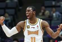 大发体育-张宁19分 山西3-0横扫广东晋级半决赛,大发助力你的致富之路!-乐玩真人线上娱乐