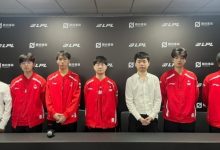 【乐玩LEWIN】WE赛后群访 教练：运营不如对面 英雄池限制了第三局的BP 得练-乐玩真人线上娱乐