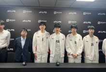 【乐玩LEWIN】AL赛后群访 Shanks：现在队伍状态很好 我要改掉很多问题然后进步-乐玩真人线上娱乐