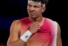 大发体育-美国网球明星本·谢尔顿承认他不追求金钱或积分，大发助力你的致富之路！-乐玩真人线上娱乐