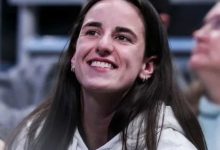 大发体育-凯特琳·克拉克首次发文，大发助力你的致富之路！-乐玩真人线上娱乐