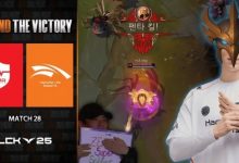 【乐玩LEWIN】Zeka:这五杀与其说操作好 不如说是平A着人头就自己来了 捡现成-乐玩真人线上娱乐