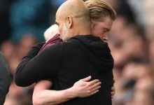 大发体育-2-0!4-1!欧冠之争太惨烈,曼城晋级前4,纽卡惨,大发助力你的致富之路!-乐玩真人线上娱乐