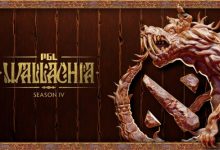 【乐玩LEWIN】🎮Tundra上高一波送完 NTS船长温柔一刀 TBD大劣翻盘扳平比分-乐玩真人线上娱乐