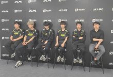 【乐玩LEWIN】NIP赛后群访 教练:队伍陷入困境 我问题挺多的 等一个触底反弹吧-乐玩真人线上娱乐