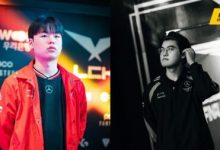 【乐玩LEWIN】全面开宫!2025年电竞宫斗层出不穷 LOL、瓦、CS多个项目均出现震荡性人员变动-乐玩真人线上娱乐
