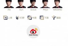 【乐玩LEWIN】LPL明日首发:JDG新帅上任 Ale单挑呼吸哥 小天才挑战冠军野辅-乐玩真人线上娱乐