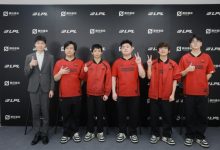 【乐玩LEWIN】FPX赛后群访 教练：每个人都很努力 主动学习钻研自己的运营思路-乐玩真人线上娱乐