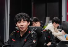 【乐玩LEWIN】一语成谶!年初Ale开玩笑Cvmax想回韩国 如今两人深陷不和传闻-乐玩真人线上娱乐