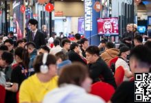 【EV扑克】PD17吉隆坡站 | 马浩辉、张宇闯入超级豪客赛决赛圈,包揽三届PD主赛冠军的SHARMA再次以CL身份晋级复赛!-乐玩真人线上娱乐