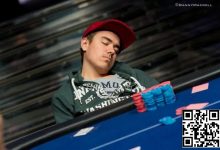 【EV扑克】话题 | 高智商人群的核心特质是什么？他们在扑克游戏中是否更具优势？-乐玩真人线上娱乐