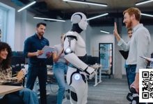 【EV扑克】趣闻 | 东北大学两名学生制造机器人玩现场扑克以改进仓库中的机器人算法-乐玩真人线上娱乐