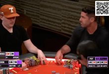 【EV扑克】HCL将举办卫星赛 打造100万美元cash游戏-乐玩真人线上娱乐