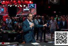 【EV扑克】业余玩家2025WSOP保姆级攻略加更版！-乐玩真人线上娱乐