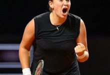 大发体育-耶莱娜在斯图加特决赛中击败阿琳娜,大发助力你的致富之路!-乐玩真人线上娱乐