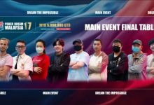 【EV扑克】PD17吉隆坡站 | 中国VS新加坡!天顺碰葫芦,新加坡王鼎翔逆袭豪取大金龙!QQPK战队KEN获赏金豪客赛冠军!-乐玩真人线上娱乐