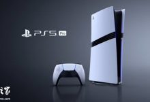 【乐玩LEWIN】索尼发布PS5 Pro拆解报告：冷却系统升级带来更稳定散热效果！-乐玩真人线上娱乐