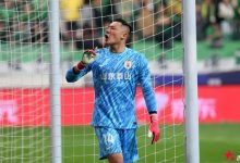 大发体育-北京球迷协会:已投诉王大雷工体内辱骂球迷,大发助力你的致富之路!-乐玩真人线上娱乐