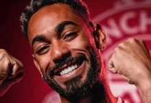 迈博体育 曝曼联6250万买狼王达成协议,其愿效力阿莫林!-乐玩真人线上娱乐