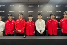 【乐玩LEWIN】WE赛后群访 教练:我们今天打的很好 但是还能更好 大家辛苦了-乐玩真人线上娱乐
